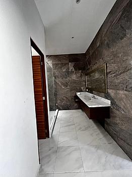 Maravillosa CASA en Playa del Carmen