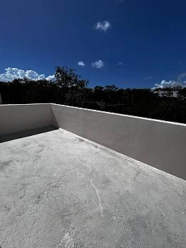 Maravillosa CASA en Playa del Carmen