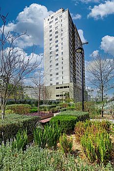 Property view 4