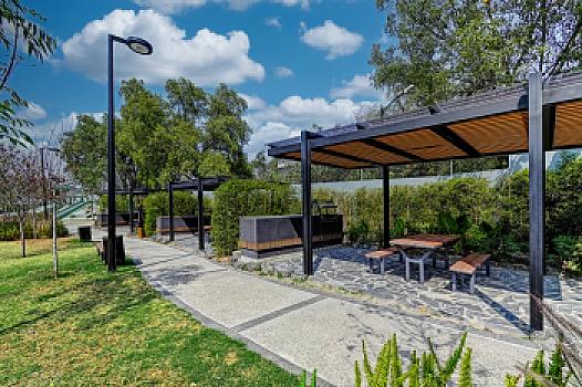 Property view 5