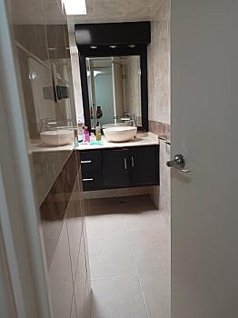 Property view 4