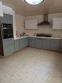 Property view 5