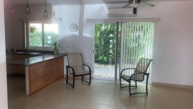 Beautiful house in Playa del Cármen, Q.R.
