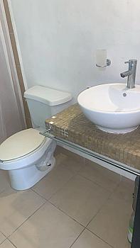 Property view 3