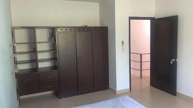 Property view 5