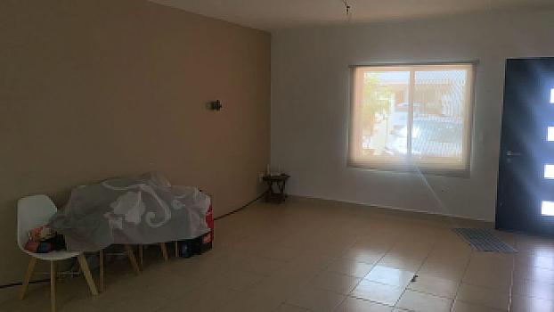 Beautiful house in Playa del Cármen, Q.R.