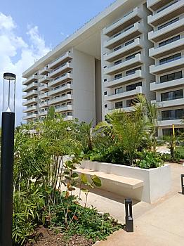 Property view 4