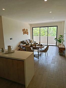 Property view 5