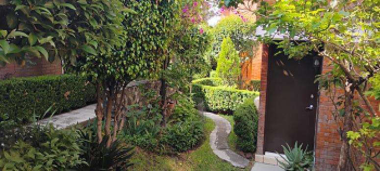 Property view 2