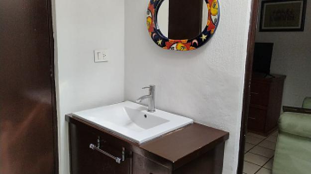 Casa en venta en los Reyes, Coyoacán, CDMX