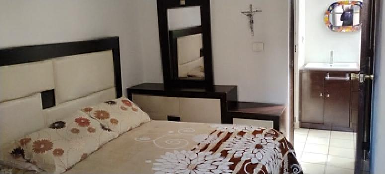 Casa en venta en los Reyes, Coyoacán, CDMX