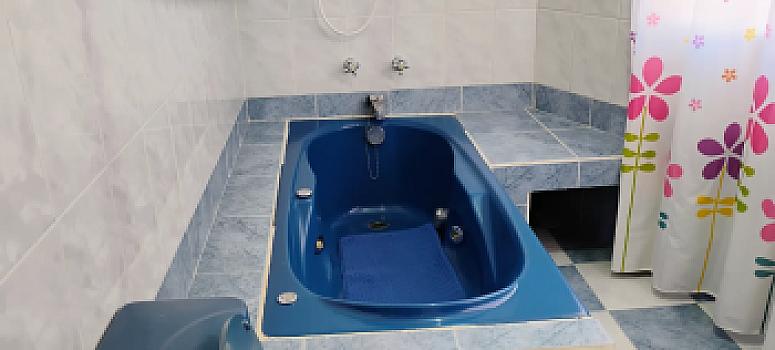 Casa en venta en los Reyes, Coyoacán, CDMX