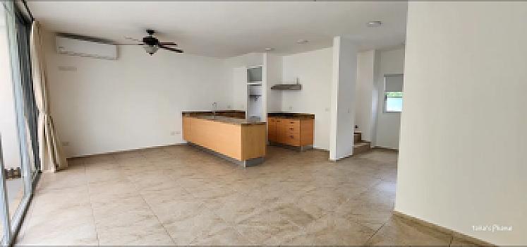 Venta Casa en Residencial de Cancún