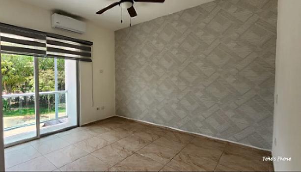 Venta Casa en Residencial de Cancún