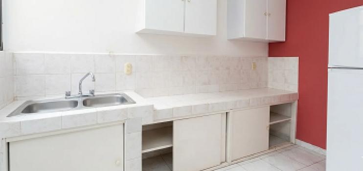Property view 5