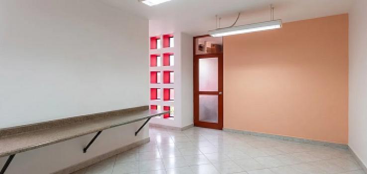 Casa en venta en col. Escandon, CDMX