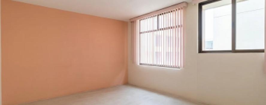 Casa en venta en col. Escandon, CDMX