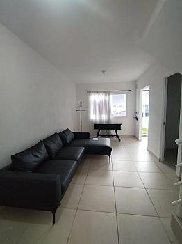 Property view 3