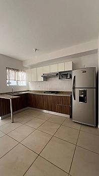 Property view 4