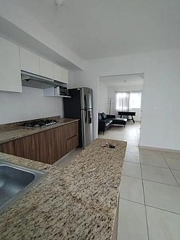 Property view 5