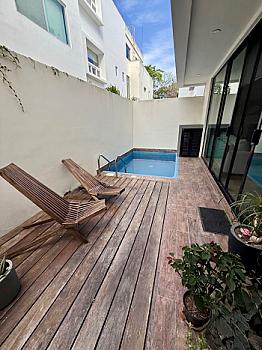 Property view 3