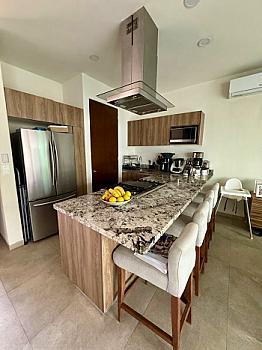 Property view 4