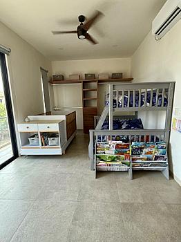Property view 5