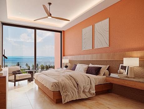 Property view 5