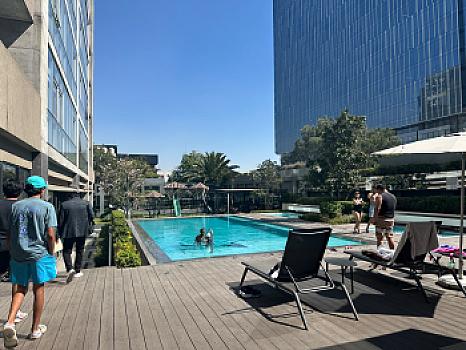 Property view 4