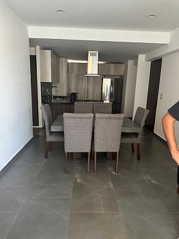 Property view 5