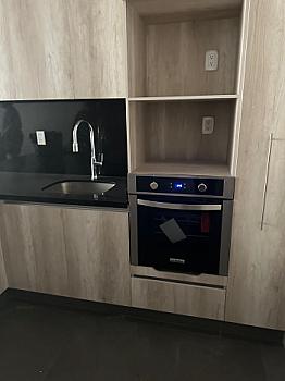 Brand New Life in Urbano Town | Modern and Functional Spaces