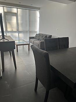 Brand New Life in Urbano Town | Modern and Functional Spaces