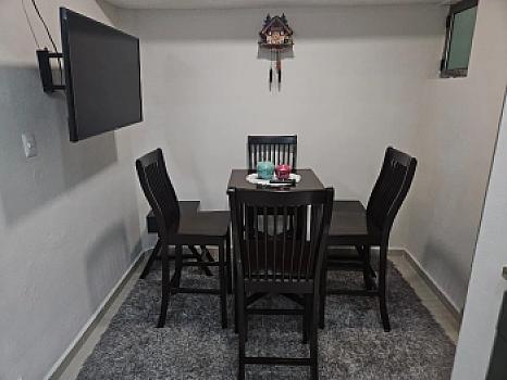 Property view 3