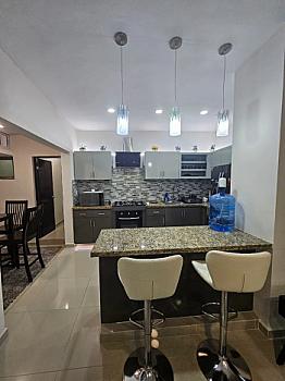 Property view 4