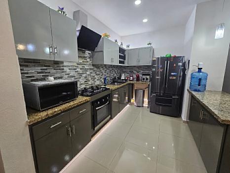 Property view 5