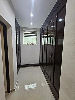 Departamento en venta, Residencial Isla Blanca, Cancún