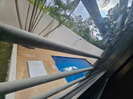 Departamento en venta, Residencial Isla Blanca, Cancún