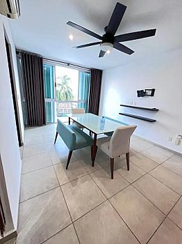 Property view 3