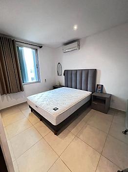Property view 4