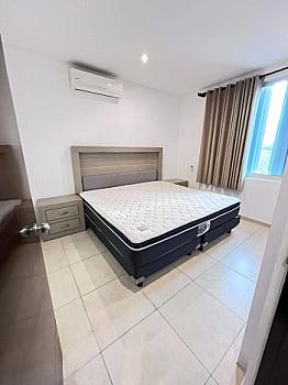 Property view 5