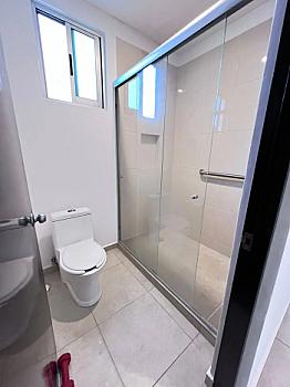 En venta departamento en Condominio Eclipse, Cancún Q. Roo