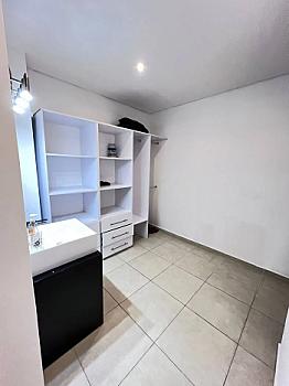 En venta departamento en Condominio Eclipse, Cancún Q. Roo