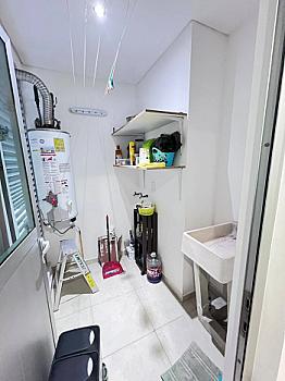 En venta departamento en Condominio Eclipse, Cancún Q. Roo