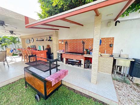 En venta departamento en Condominio Eclipse, Cancún Q. Roo