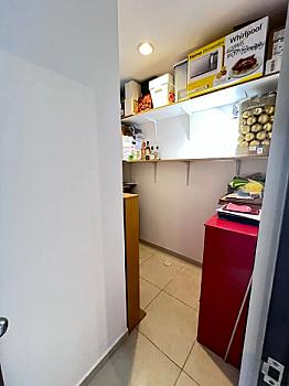 En venta departamento en Condominio Eclipse, Cancún Q. Roo