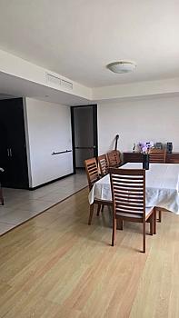 Property view 3