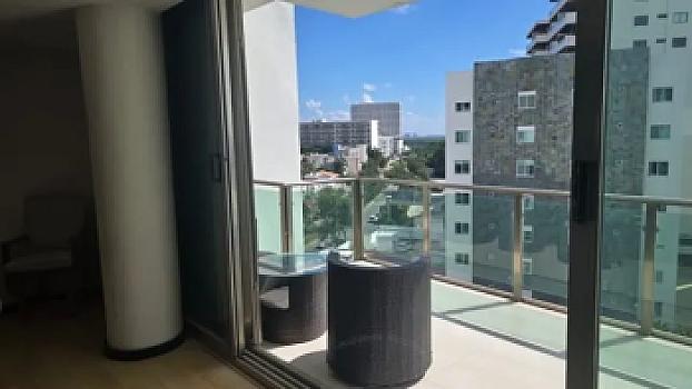 Property view 5