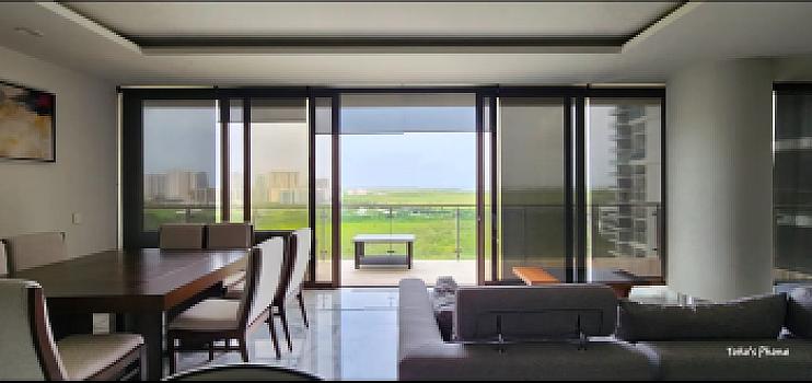 Property view 3