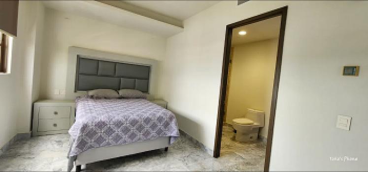 Property view 4