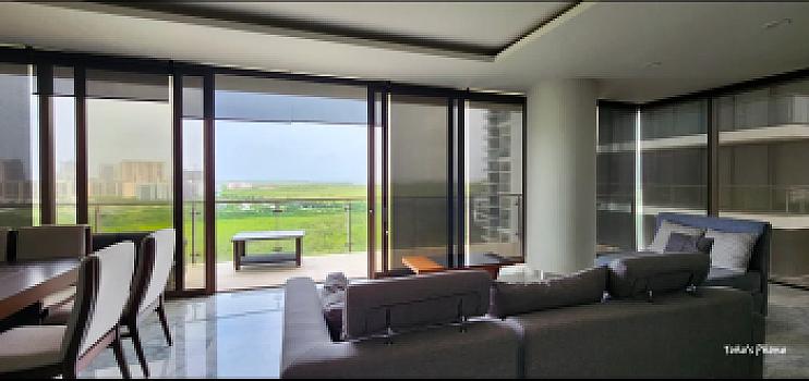 Property view 5